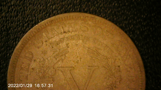 A-1889-Liberty-Head--Nickel-Curiosity?